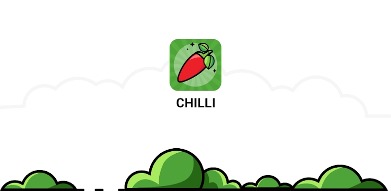 Chilli - Super Unlimited Proxy screenshots