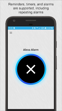 Ultimate Alexa Voice Assistant screenshots