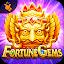 Slot Fortune Gems-TaDa Games icon