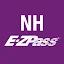 NH E-ZPass icon