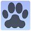 GAMES FOR CATS icon