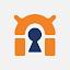 OpenVPN for Android icon