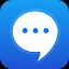Messenger for All Message Apps icon