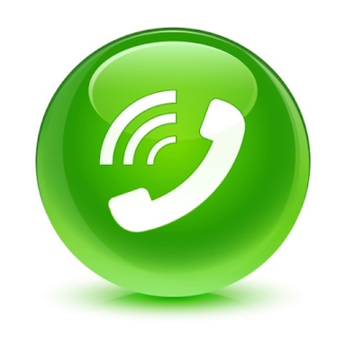 TalkTT-Call/SMS & Phone Number screenshots