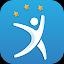 Success Coach - Life Planner icon