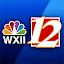 WXII 12 News and Weather icon
