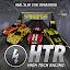 HTR High Tech Racing icon