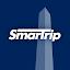 SmarTrip icon