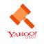 Yahoo!オークション　ネットオークション、フリマアプリ icon