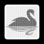 GridSwan (Nonogram Puzzles) icon
