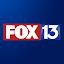 FOX13 Memphis icon