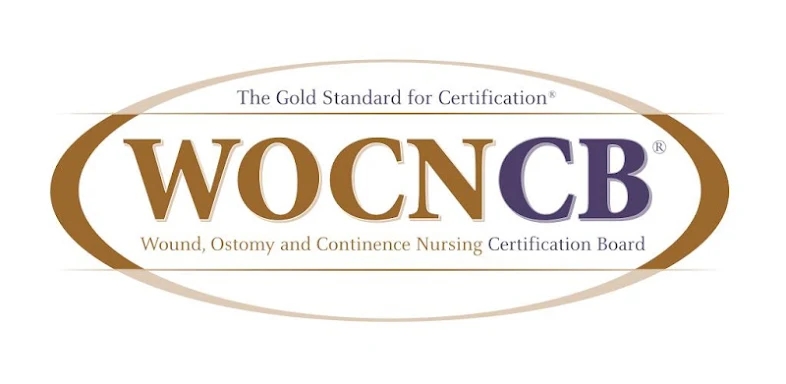 CWCN® Wound Care Exam Prep screenshots