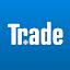 TradeSniper - Trade & Invest icon