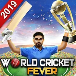 World Cricket Fever 2019