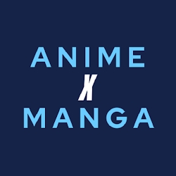 AnimeXManga
