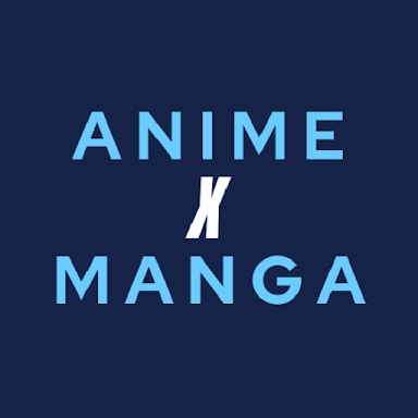 AnimeXManga screenshots