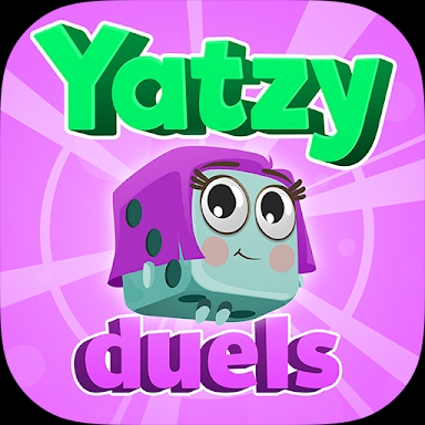 Yatzy Duels Live Tournaments screenshots