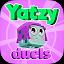 Yatzy Duels Live Tournaments icon