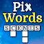 PixWords® Scenes icon