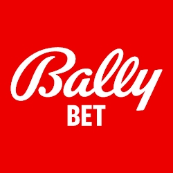 Bally Bet Sportsbook