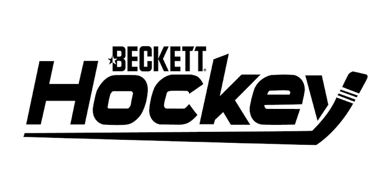 Beckett Hockey screenshots