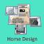 Home Design | Floor Plan icon