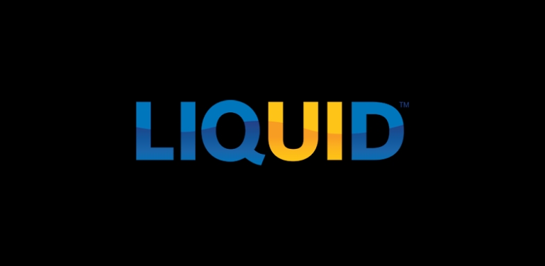 Liquid UI Client for SAP screenshots