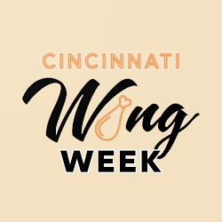 Cincinnati Wing Week
