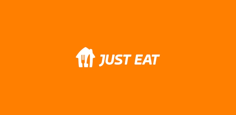Just Eat - Food Delivery screenshots