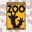 Nashville Zoo icon