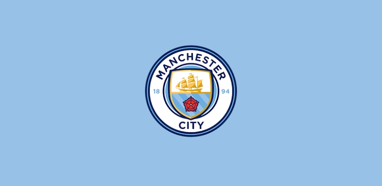 Manchester City Official App screenshots