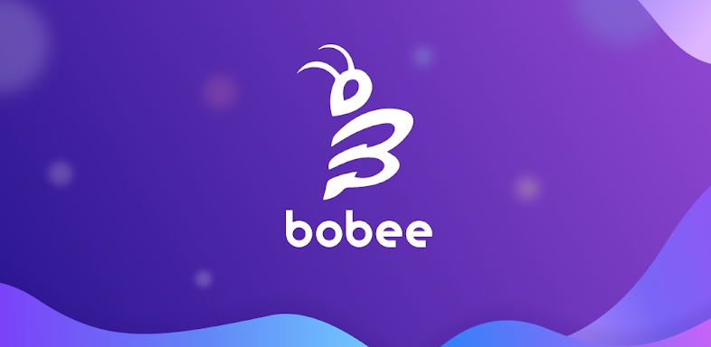 Bobee screenshots