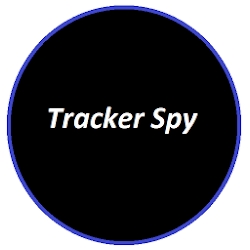 Tracker Spy