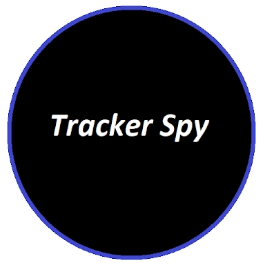 Tracker Spy screenshots