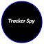 Tracker Spy icon