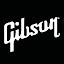 Gibson guitar: Lessons & tuner icon