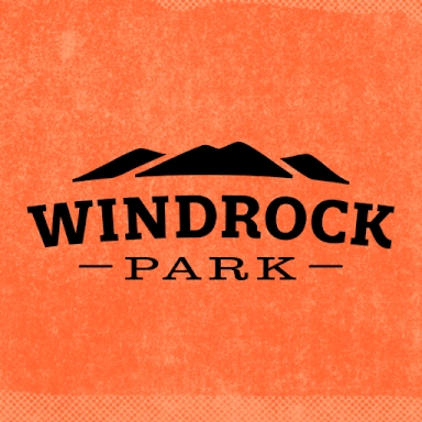 Windrock Park screenshots
