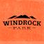 Windrock Park icon