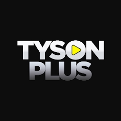 TysonPlus