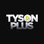 TysonPlus icon