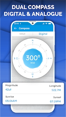 Area Calculator -Measuring App screenshots
