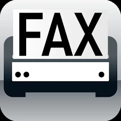 Fax - Send Fax From Phone