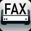 Fax - Send Fax From Phone icon