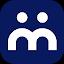 MoyaApp icon