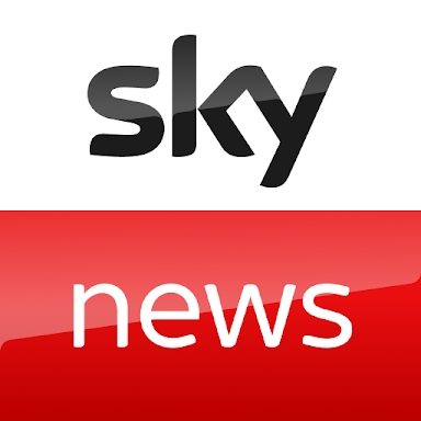 Sky News: Breaking, UK & World screenshots