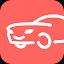 Mileage Tracker by MileageWise icon