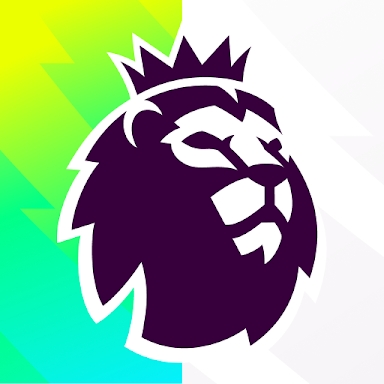 Premier League - Official App screenshots