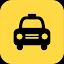 TaxiCaller icon