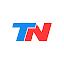 TN - Todo Noticias icon