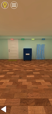 Prison Games-Escape Rooms screenshots